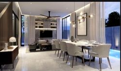Jalan Loyang Besar (D17), Terrace #529379501